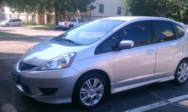 Name:  a0WrI.jpg
Views: 46
Size:  74.7 KB