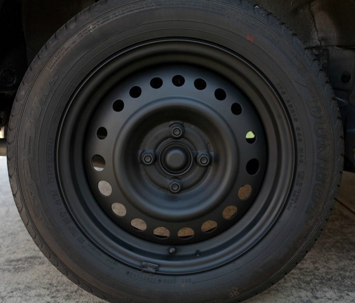 Name:  TBGG3.jpg
Views: 35
Size:  80.4 KB