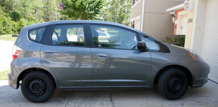 Name:  K7IZ4.jpg
Views: 34
Size:  73.0 KB