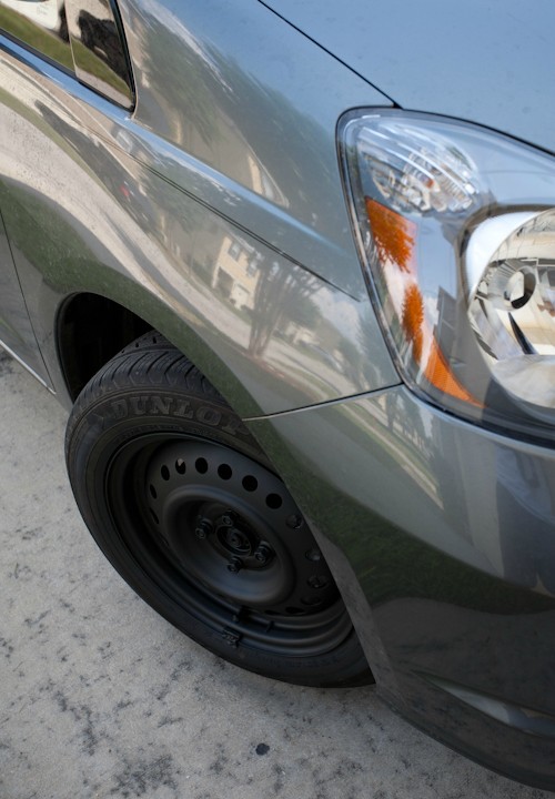 Name:  wEe9f.jpg
Views: 35
Size:  81.1 KB