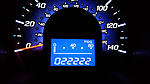 How many miles on your 2009-2013 Fit?-resiz-img_20170308_211546542.jpg
