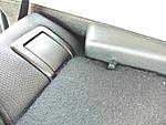 Another DIY Cargo Cover GE13-img_20170312_175206700.jpg