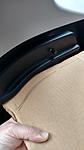 Another DIY Cargo Cover GE13-img_20170308_102248325_hdr.jpg