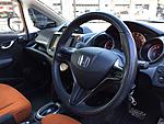 My new Fit-img_0512.jpg