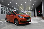 My new Fit-img_0848.jpg