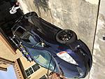 What did you do to your GE fit today?-img_0880.jpg