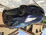 What did you do to your GE fit today?-img_0882.jpg