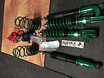 What did you do to your GE fit today?-img_0905.jpg