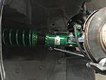 What did you do to your GE fit today?-img_0906.jpg