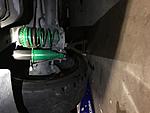 What did you do to your GE fit today?-img_0907.jpg