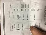 What did you do to your GE fit today?-img_0910.jpg