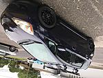 What did you do to your GE fit today?-img_0914.jpg