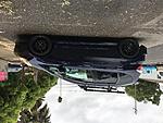 What did you do to your GE fit today?-img_0917.jpg