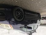 What did you do to your GE fit today?-img_0916.jpg