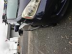 What did you do to your GE fit today?-img_0913.jpg