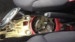 Honda Fit P0455 and P0456 by mice.-img_2914.jpg
