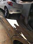 What did you do to your GE fit today?-img_20170416_150556.jpg
