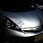 What did you do to your GE fit today?-11073249_10153085972515862_1995510243117932098_n_zpsy0hylyak.jpg