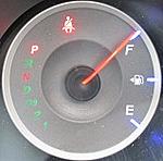Gas Mileage w/ pics : '11 + '13 FIT base w/ 5 speed auto :-img_0899.jpg