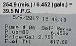 Gas Mileage w/ pics : '11 + '13 FIT base w/ 5 speed auto :-img_0898.jpg