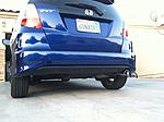 What did you do to your GE fit today?-img_1080.jpg