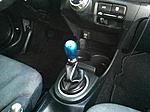 What did you do to your GE fit today?-img_1081.jpg