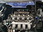 What did you do to your GE fit today?-img_1082.jpg