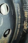 Trouble finding rims for Honda 2012 Base-thumbnail_20170525_185811.jpg