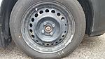 Trouble finding rims for Honda 2012 Base-thumbnail_20170525_184043.jpg