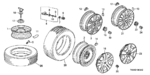 Trouble finding rims for Honda 2012 Base-tire-wheel-disk-2836713.png