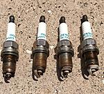 Changed Plugs &amp; Coils, CEL now Flashing-plugs-2-.jpg