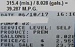 Gas Mileage w/ pics : '11 + '13 FIT base w/ 5 speed auto :-img_1008.jpg