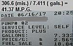 Gas Mileage w/ pics : '11 + '13 FIT base w/ 5 speed auto :-img_1025.jpg