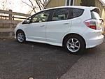 Thoughts on 2nd Gen Fit with family and snow-img_2958.jpg