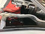 How to get signal or power cables inside the car?-img_3343.jpg