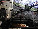How to get signal or power cables inside the car?-img_3399.jpg