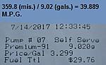 Gas Mileage w/ pics : '11 + '13 FIT base w/ 5 speed auto :-img_1134.jpg