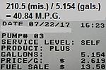 Gas Mileage w/ pics : '11 + '13 FIT base w/ 5 speed auto :-img_1142.jpg