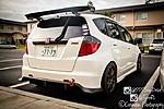 What did you do to your GE fit today?-52efc06f-5867-4a0c-bbe6-d7773bd40884_zpseykshymd.jpg