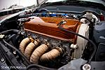 What did you do to your GE fit today?-46916310.jpg