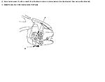 Alternator bad?-19a58f28-65fe-4f1a-b460-6662fb7ad295_zpsnfvbelc4.jpg