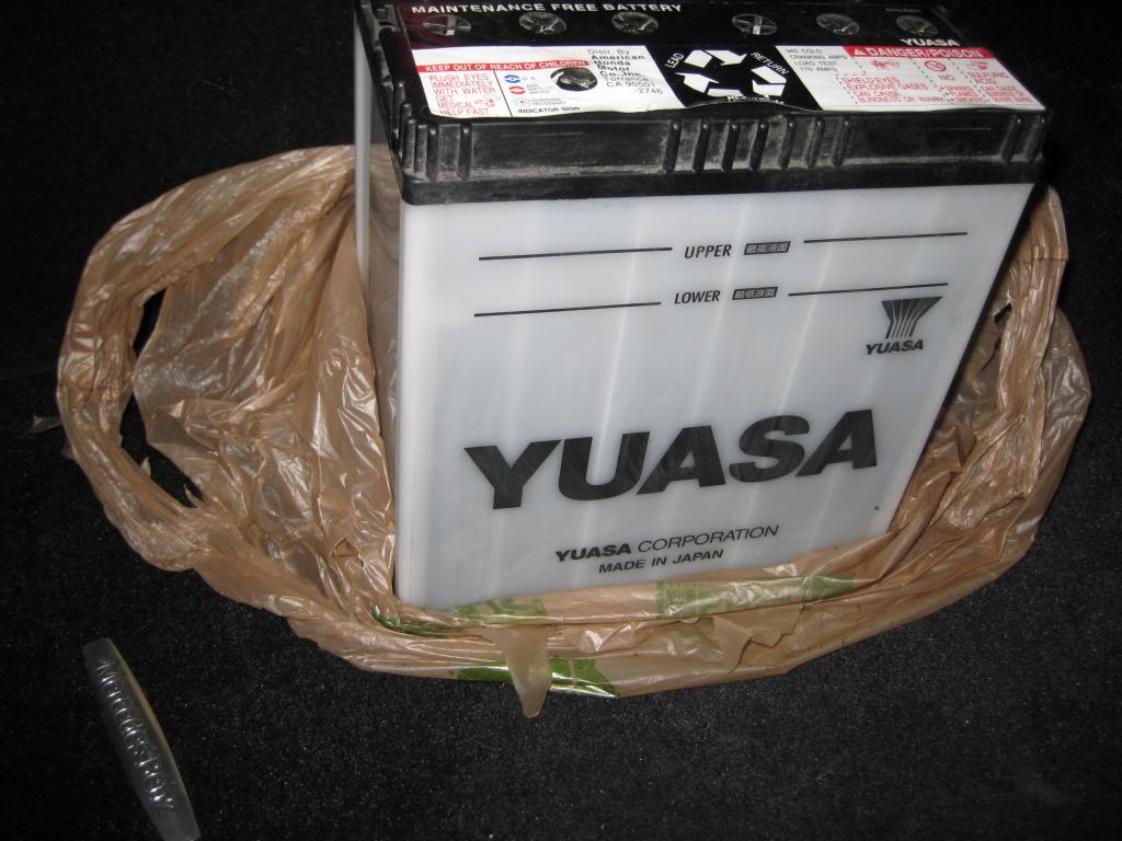 Name: IMG_3139.jpg
Views: 439
Size: 93.5 KB