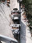 Alternator replacement. Any tips?-80-12313517_10153083813780793_675513178328168609_n_d53e2158eed77d0be03223bc34c0384194149b28.jpg