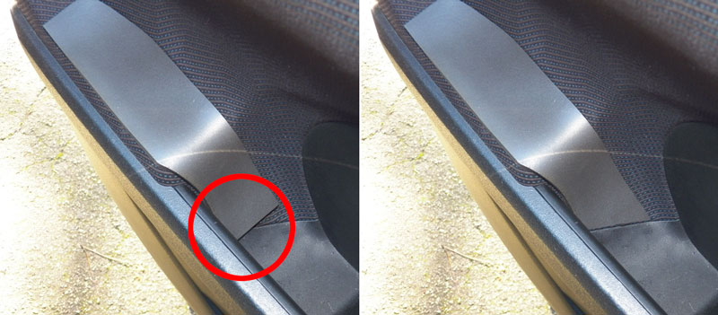 Name:  doorarmrest_zpsfa1e2c0c.jpg
Views: 3281
Size:  70.5 KB