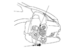 2009 Drive Belt Replacement. Any tips?-80-tf09e8aa14100022201kdad02_7675703278dbf78917d72e951e6ecae19f2efbe5.png