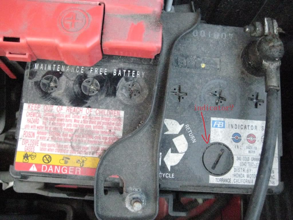 Name:  battery_indicator.jpg
Views: 1127
Size:  152.8 KB