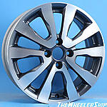 Anyone repair OEM wheels with curb rash?-mzq4llbbk0ygnarjy5uonuq.jpg