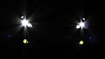Replacing both cracked fog lamps on 2013 sport-img_1852_zpsamkc17bs.jpg
