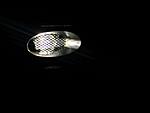 Replacing both cracked fog lamps on 2013 sport-image_efea3f24d957fe6c0cec7a596d9ca3d37af69697.jpeg