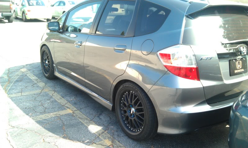 Name:  IMAG0290.jpg
Views: 439
Size:  73.2 KB
